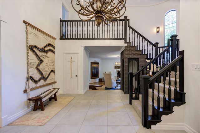 15307 Brandonwood Place, Houston, TX 77069