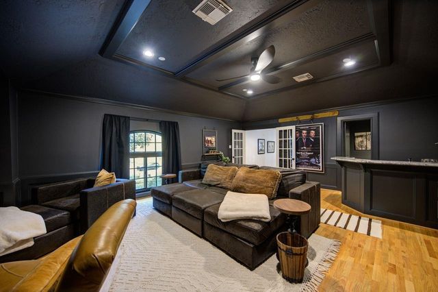 15307 Brandonwood Place, Houston, TX 77069