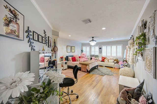 15307 Brandonwood Place, Houston, TX 77069