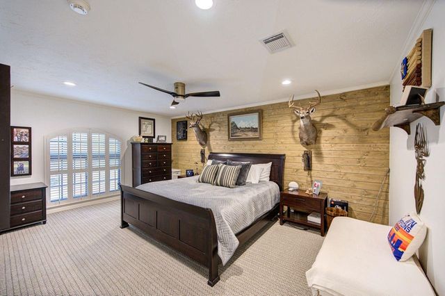 15307 Brandonwood Place, Houston, TX 77069