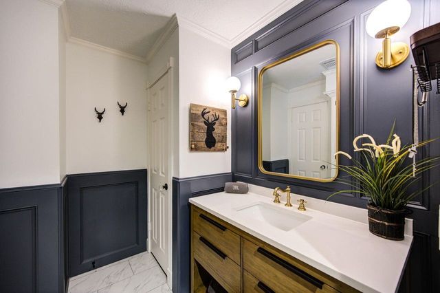 15307 Brandonwood Place, Houston, TX 77069