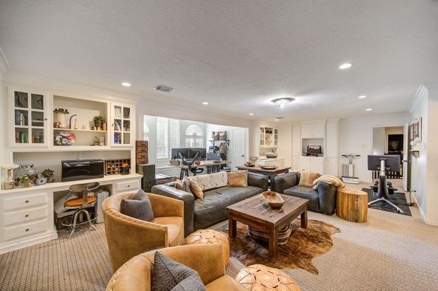 15307 Brandonwood Place, Houston, TX 77069