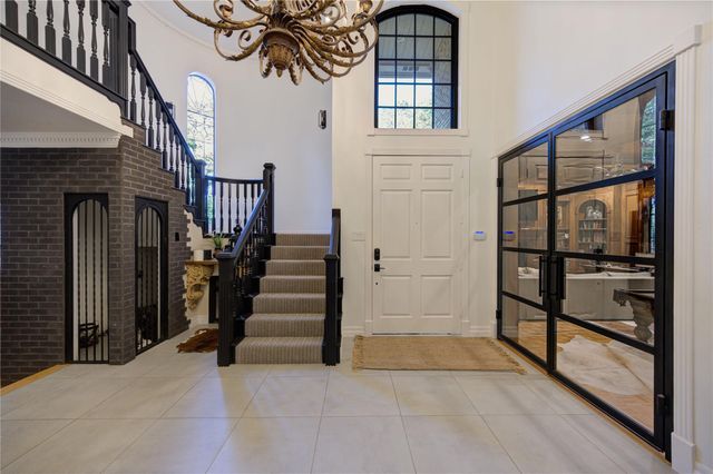 15307 Brandonwood Place, Houston, TX 77069