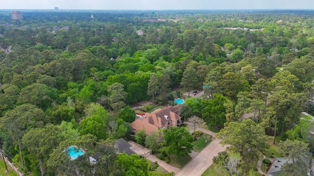 15307 Brandonwood Place, Houston, TX 77069