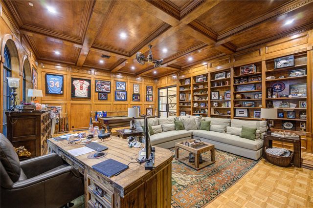 15307 Brandonwood Place, Houston, TX 77069