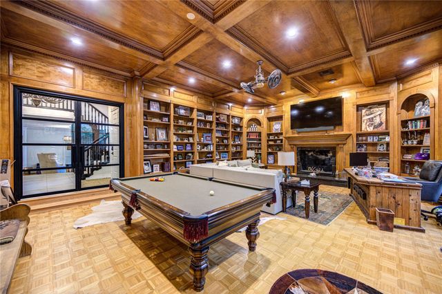 15307 Brandonwood Place, Houston, TX 77069