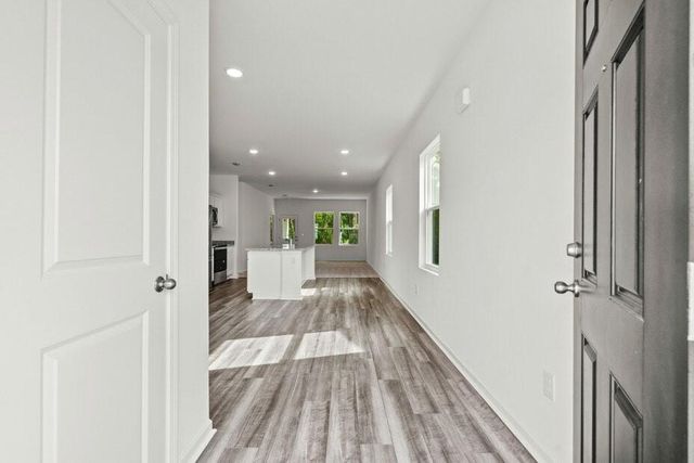 24627 Golden Brook Court, Magnolia, TX 77355