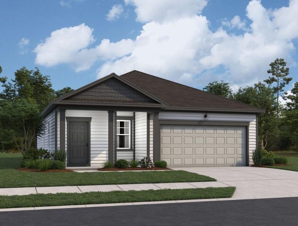 24627 Golden Brook Court, Magnolia, TX 77355