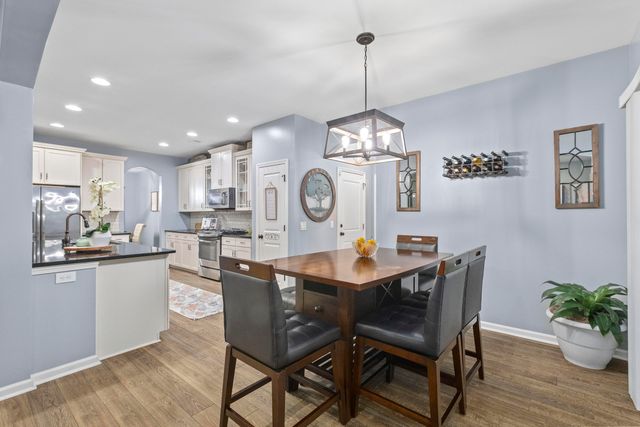 6008 Begonia Way, Hanahan, SC 29410