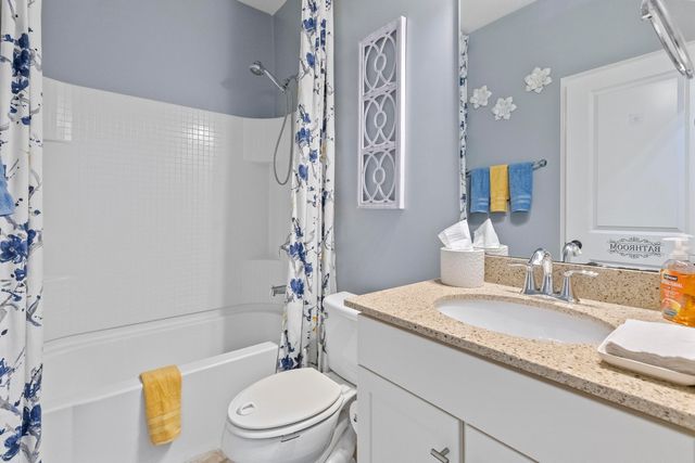 6008 Begonia Way, Hanahan, SC 29410