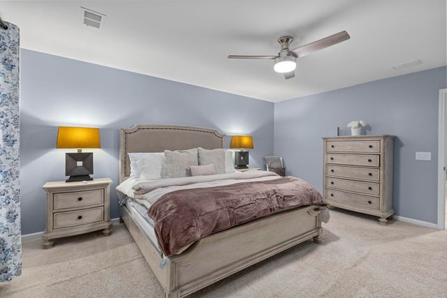 6008 Begonia Way, Hanahan, SC 29410