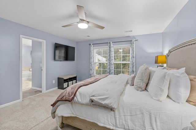 6008 Begonia Way, Hanahan, SC 29410