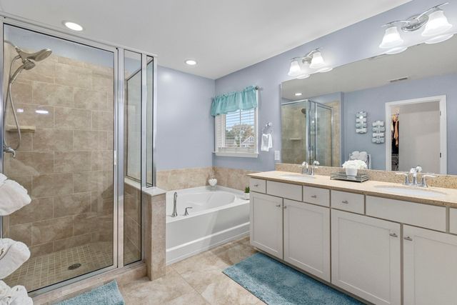 6008 Begonia Way, Hanahan, SC 29410