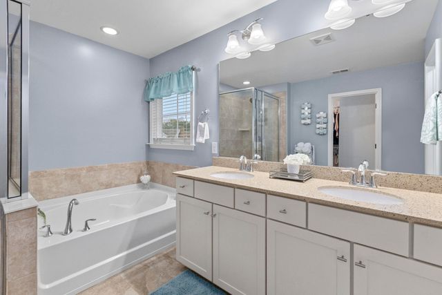 6008 Begonia Way, Hanahan, SC 29410