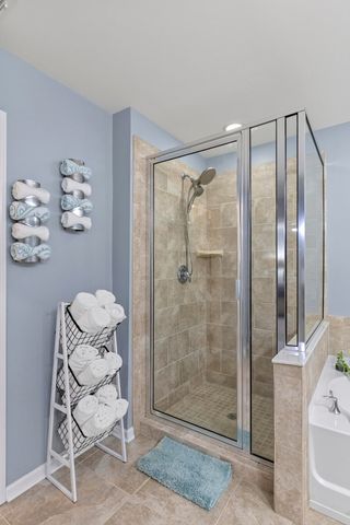 6008 Begonia Way, Hanahan, SC 29410