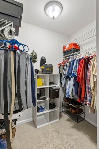 6008 Begonia Way, Hanahan, SC 29410