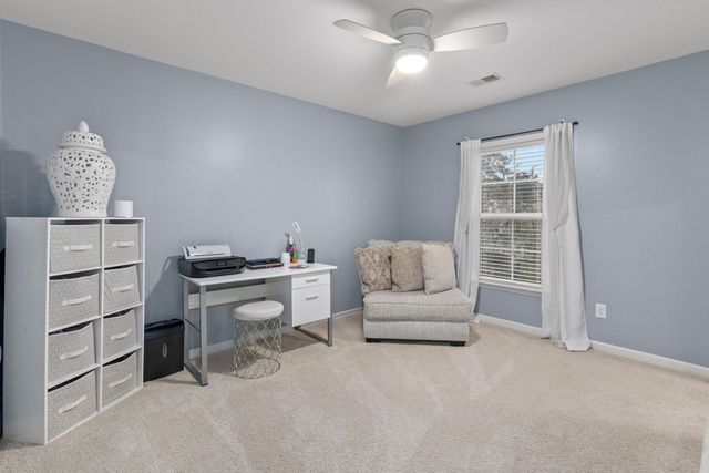 6008 Begonia Way, Hanahan, SC 29410