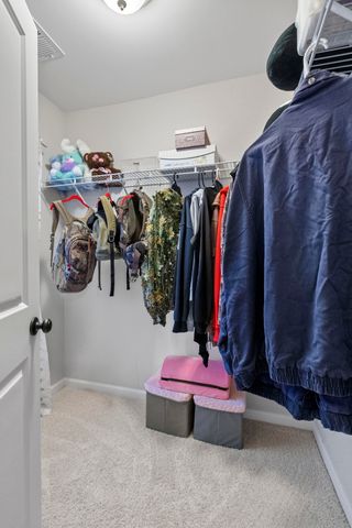 6008 Begonia Way, Hanahan, SC 29410