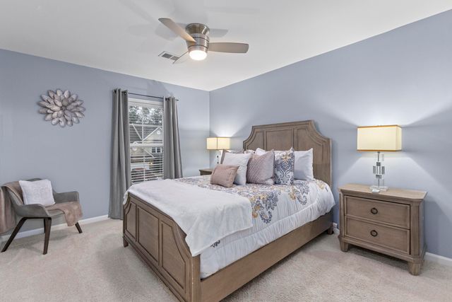 6008 Begonia Way, Hanahan, SC 29410