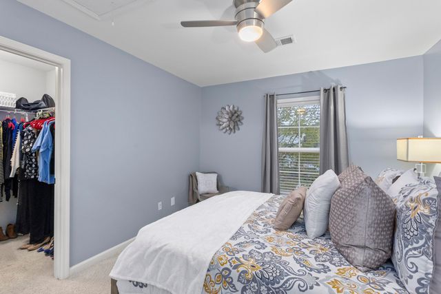 6008 Begonia Way, Hanahan, SC 29410