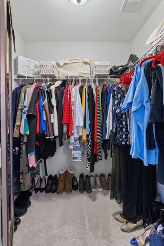 6008 Begonia Way, Hanahan, SC 29410