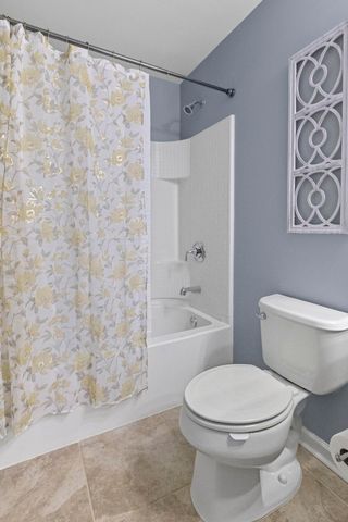 6008 Begonia Way, Hanahan, SC 29410