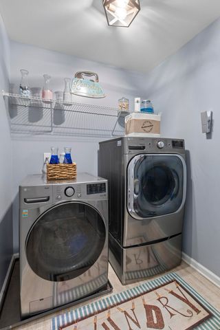 6008 Begonia Way, Hanahan, SC 29410