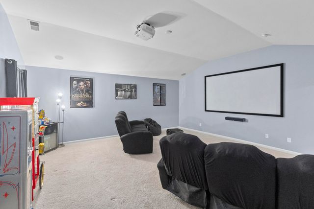 6008 Begonia Way, Hanahan, SC 29410