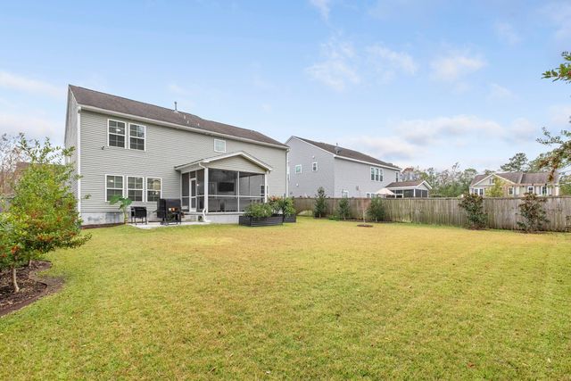 6008 Begonia Way, Hanahan, SC 29410