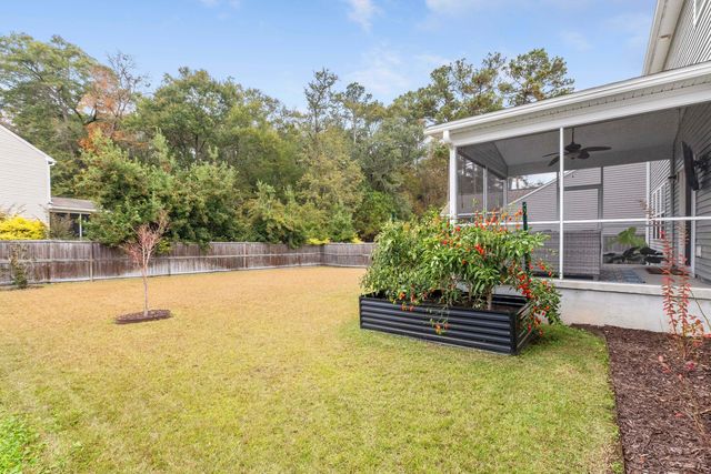 6008 Begonia Way, Hanahan, SC 29410