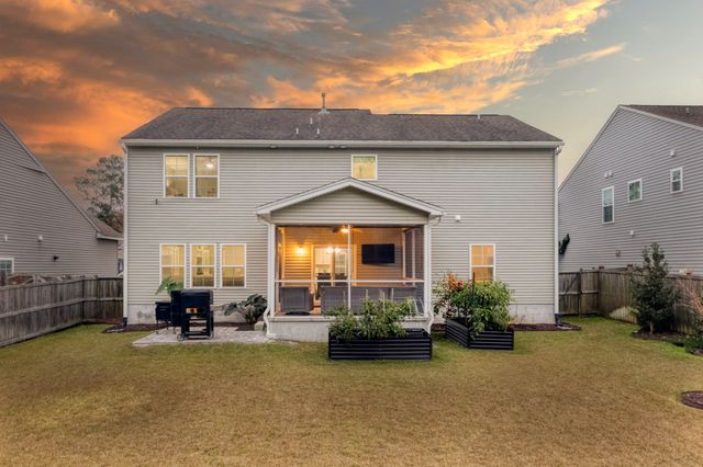 6008 Begonia Way, Hanahan, SC 29410