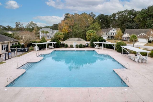 6008 Begonia Way, Hanahan, SC 29410