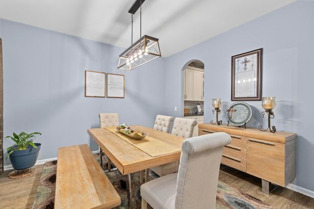 6008 Begonia Way, Hanahan, SC 29410