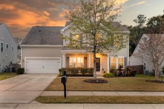6008 Begonia Way, Hanahan, SC 29410