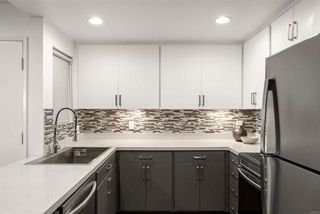 475 N Midway Drive 117, Escondido, CA 92027