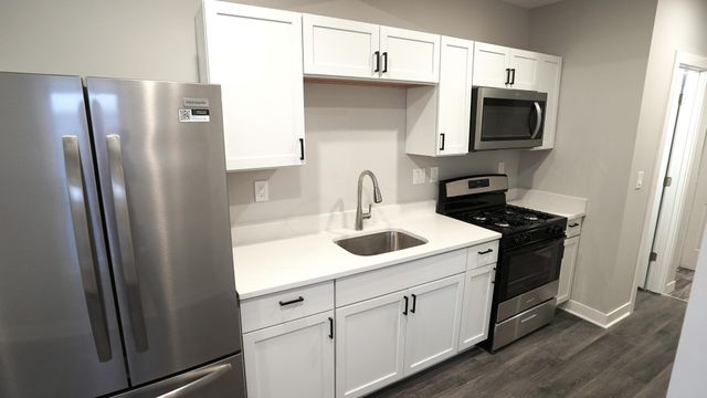 3154 Cleveland Street NE, Minneapolis, MN 55418