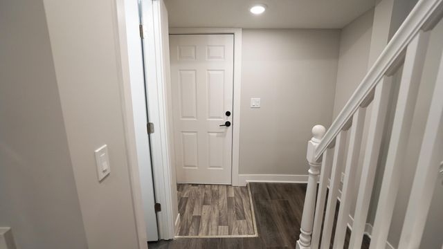 3154 Cleveland Street NE, Minneapolis, MN 55418