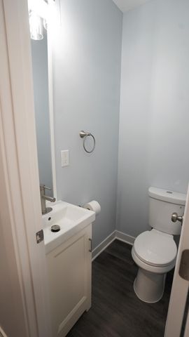 3154 Cleveland Street NE, Minneapolis, MN 55418