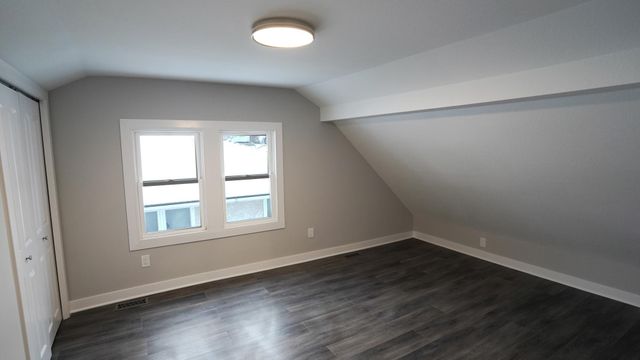 3154 Cleveland Street NE, Minneapolis, MN 55418