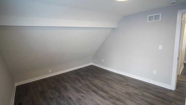 3154 Cleveland Street NE, Minneapolis, MN 55418