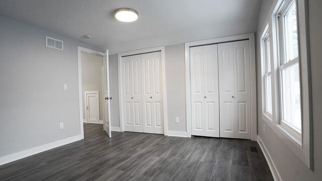 3154 Cleveland Street NE, Minneapolis, MN 55418