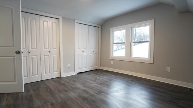 3154 Cleveland Street NE, Minneapolis, MN 55418