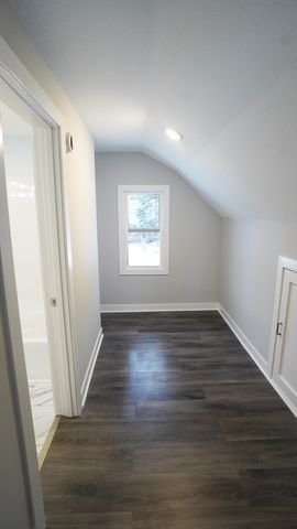 3154 Cleveland Street NE, Minneapolis, MN 55418