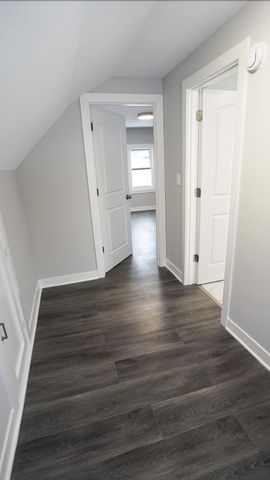 3154 Cleveland Street NE, Minneapolis, MN 55418