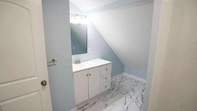 3154 Cleveland Street NE, Minneapolis, MN 55418