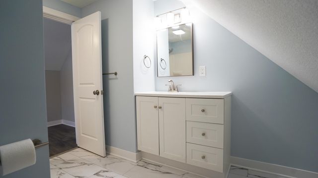 3154 Cleveland Street NE, Minneapolis, MN 55418