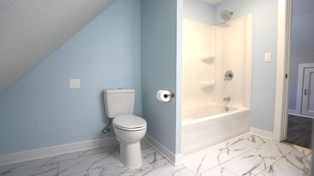 3154 Cleveland Street NE, Minneapolis, MN 55418