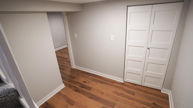 3154 Cleveland Street NE, Minneapolis, MN 55418