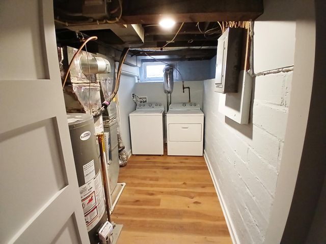 3154 Cleveland Street NE, Minneapolis, MN 55418