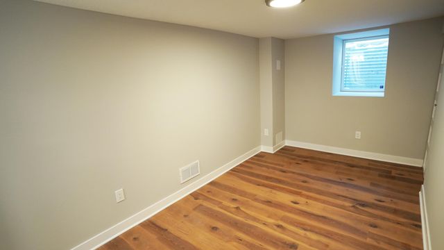 3154 Cleveland Street NE, Minneapolis, MN 55418